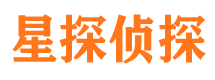 万安寻人寻址